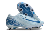 NIKE MERCURIAL VAPOR 16 - TRAVA MISTA