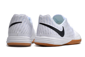 NIKE LUNAR GATO - FUTSAL