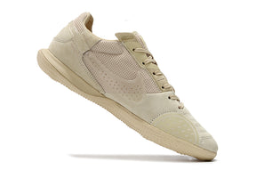 NIKE STREET GATO - FUTSAL