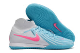 NIKE PHANTOM LUNA - FUTSAL
