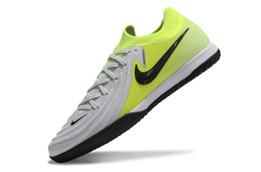 NIKE PHANTOM GX II - FUTSAL