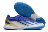 ADIDAS X CRAZYFAST.1 - FUTSAL