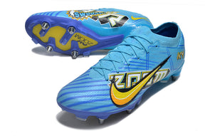 NIKE MERCURIAL VAPOR 15 - TRAVA MISTA