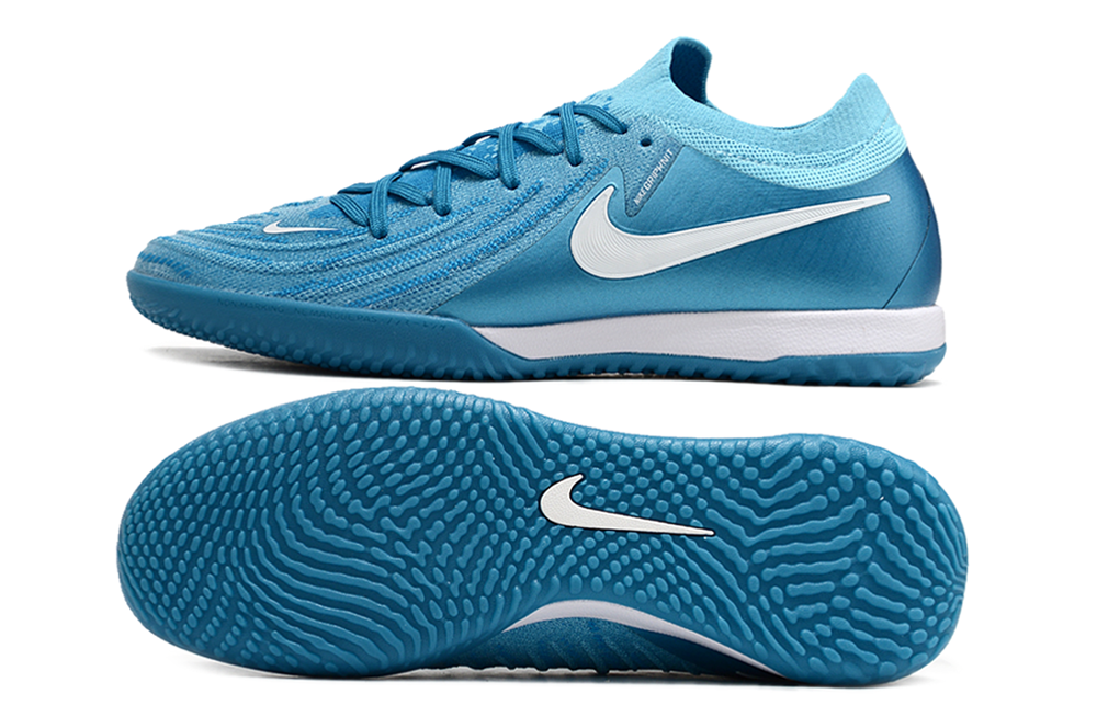 NIKE PHANTOM GX II - FUTSAL