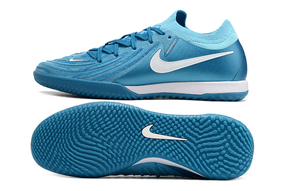 NIKE PHANTOM GX II - FUTSAL