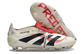 ADIDAS PREDATOR 25 TONGUE - CAMPO