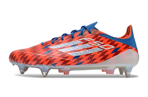 ADIDAS F50 - TRAVA MISTA