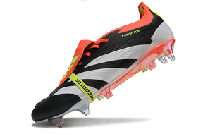 ADIDAS PREDATOR 24 TONGUE - TRAVA MISTA