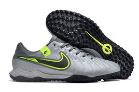 NIKE TIEMPO LEGEND 10 - SOCIETY