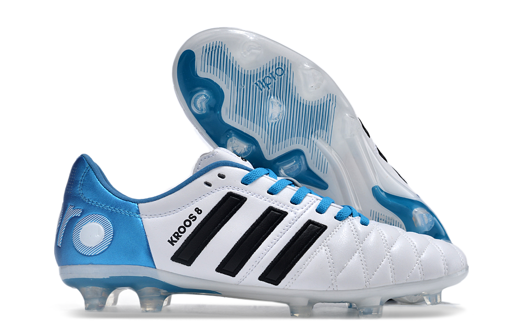 ADIDAS ADIPURE 11PRO - CAMPO