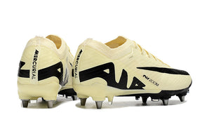 NIKE MERCURIAL VAPOR 15 - TRAVA MISTA