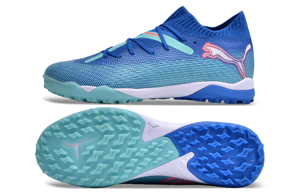 PUMA FUTURE 7 - SOCIETY