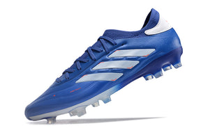 ADIDAS COPA PURE II - CAMPO
