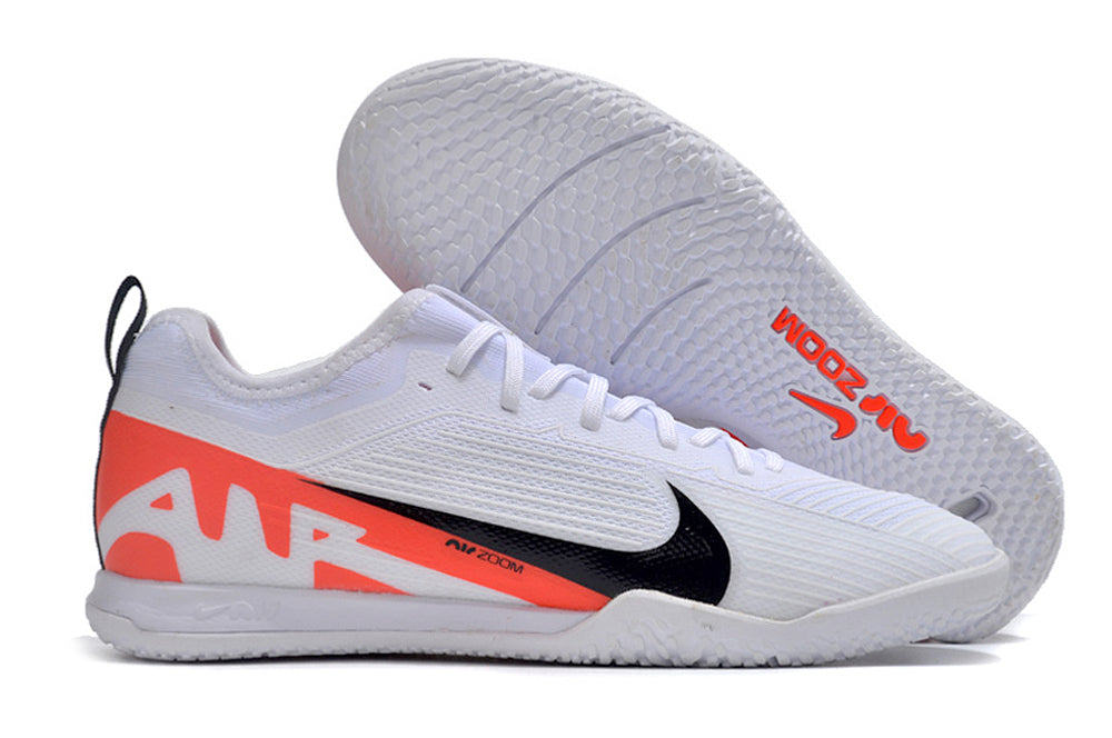 NIKE MERCURIAL VAPOR 15 PRO - FUTSAL
