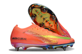 NIKE MERCURIAL VAPOR 16 - TRAVA MISTA
