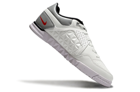 NIKE GATO - FUTSAL