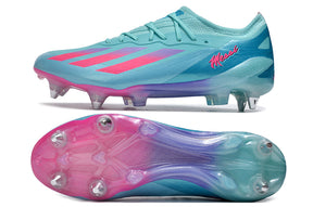 ADIDAS X CRAZYFAST.1 - TRAVA MISTA