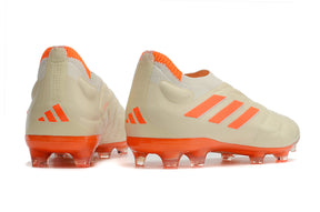 ADIDAS COPA PURE S/CADARÇOS - CAMPO