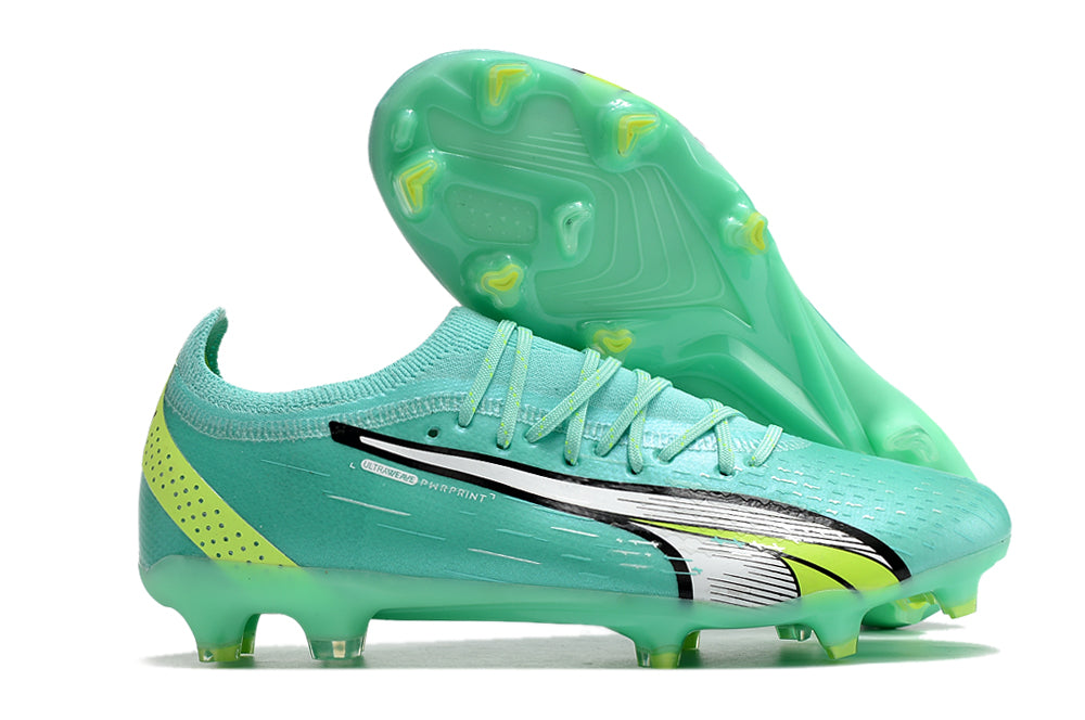 PUMA ULTRA ULTIMATE - CAMPO