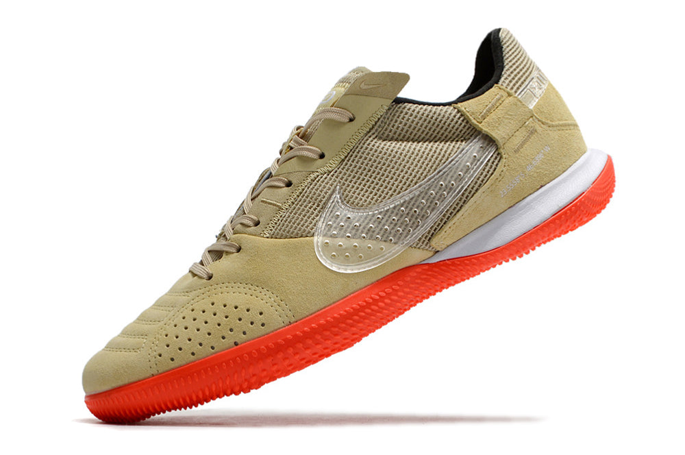 NIKE STREET GATO - FUTSAL
