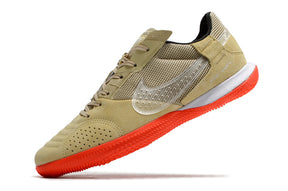 NIKE STREET GATO - FUTSAL