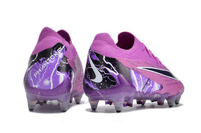 NIKE GRIPKNIT PHANTOM GX - TRAVA MISTA