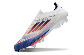 ADIDAS F50 - CAMPO