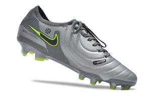 NIKE TIEMPO LEGEND 10 - CAMPO