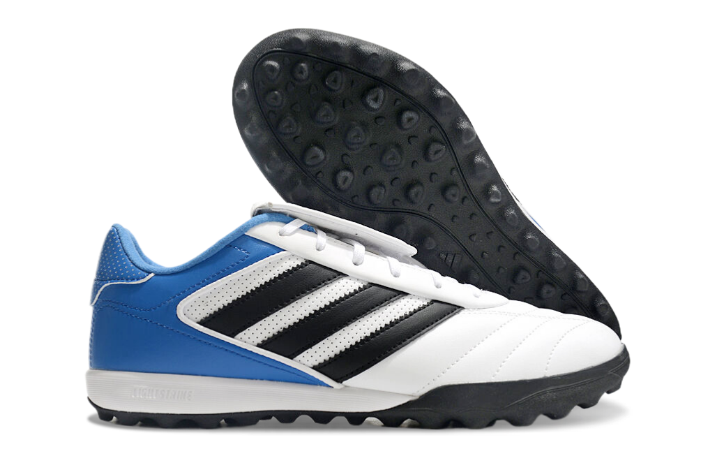 ADIDAS COPA GLORO II - SOCIETY