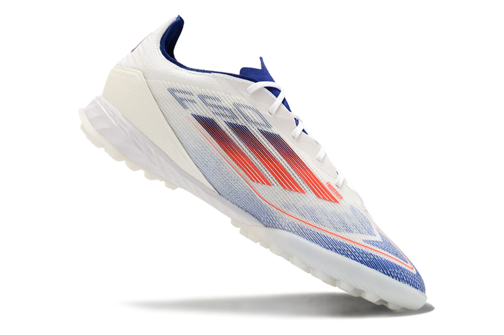 ADIDAS F50 PRO - SOCIETY