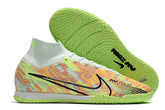 NIKE MERCURIAL SUPERFLY 9 - FUTSAL