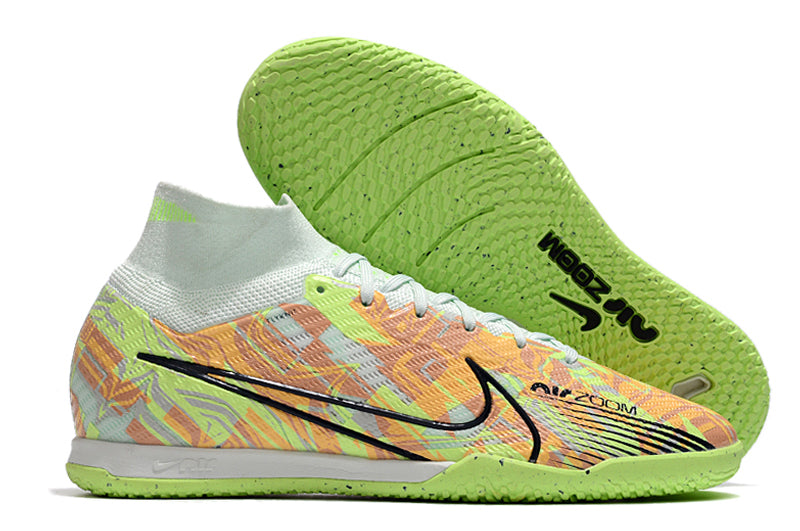 NIKE MERCURIAL SUPERFLY 9 - FUTSAL