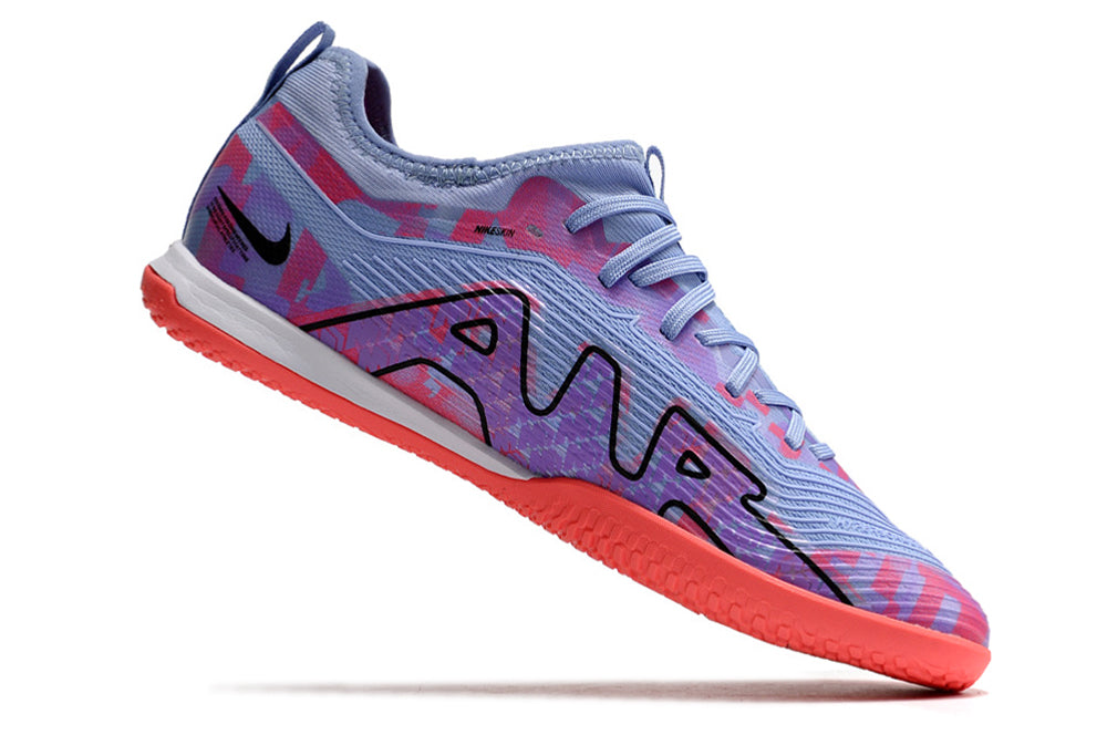 NIKE MERCURIAL VAPOR 15 PRO - FUTSAL