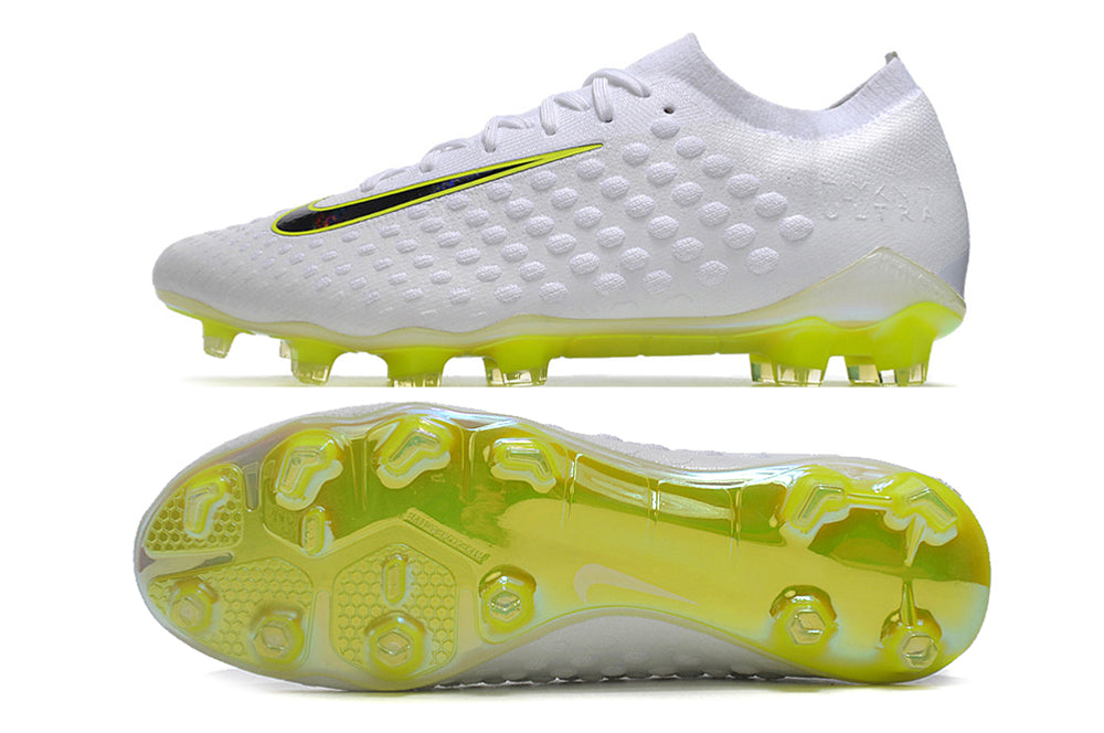 NIKE PHANTOM ULTRA VENOM - CAMPO
