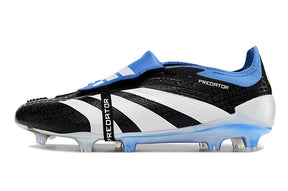ADIDAS PREDATOR 24 TONGUE - CAMPO