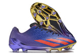 ADIDAS X CRAZYFAST - CAMPO
