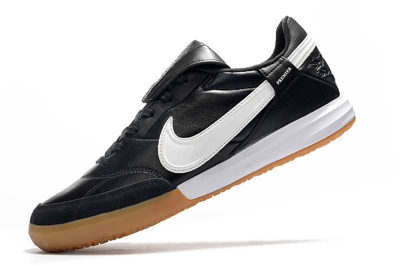 NIKE PREMIER III - FUTSAL