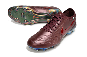 NIKE TIEMPO LEGEND 10 - CAMPO