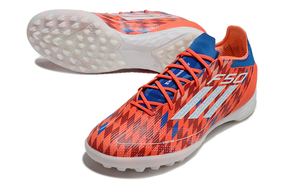 ADIDAS F50 PRO - SOCIETY