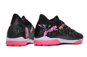 PUMA FUTURE 7 - SOCIETY