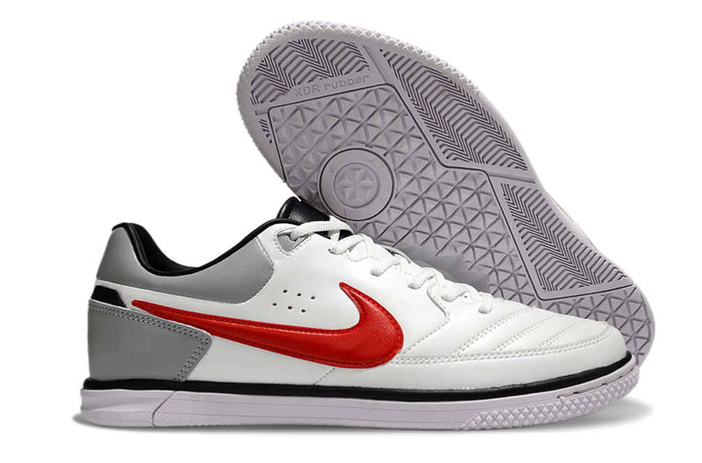 NIKE GATO - FUTSAL