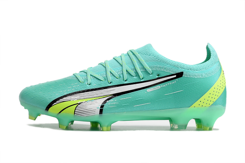 PUMA ULTRA ULTIMATE - CAMPO