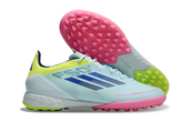 ADIDAS F50 PRO - SOCIETY