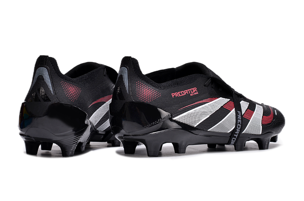 ADIDAS PREDATOR 25 TONGUE - CAMPO