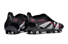ADIDAS PREDATOR 25 TONGUE - CAMPO