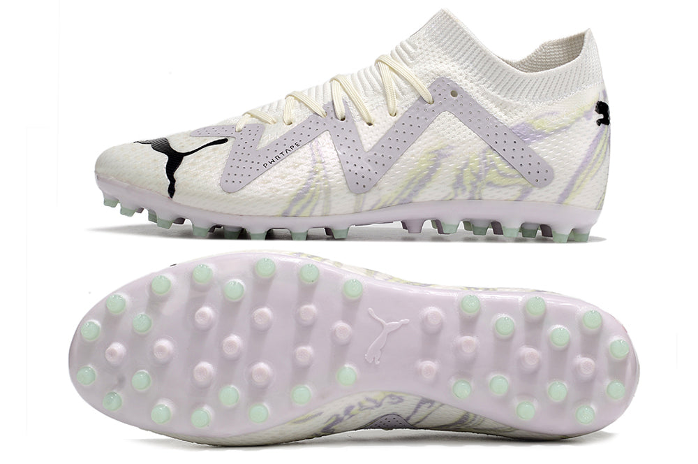 PUMA FUTURE ULTIMATE - TRAVA HÍBRIDA