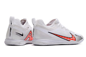 NIKE MERCURIAL VAPOR 15 PRO - FUTSAL