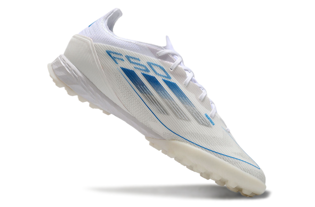 ADIDAS F50 PRO - SOCIETY