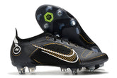 NIKE MERCURIAL VAPOR 14 - TRAVA MISTA