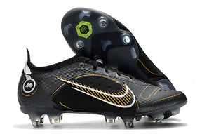 NIKE MERCURIAL VAPOR 14 - TRAVA MISTA